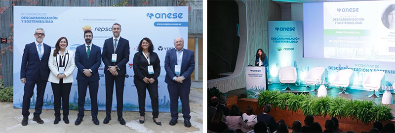 ANESE IVCONGRESO 3