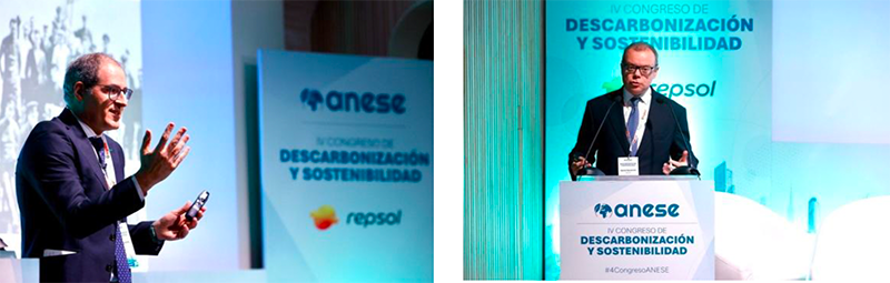 ANESE IVCONGRESO 4