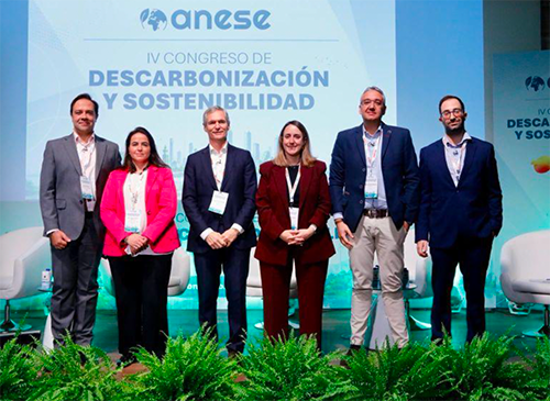 ANESE IVCONGRESO 5