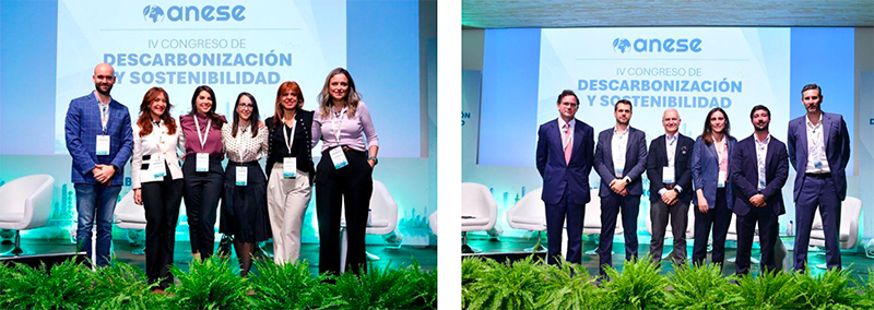 ANESE IVCONGRESO 7