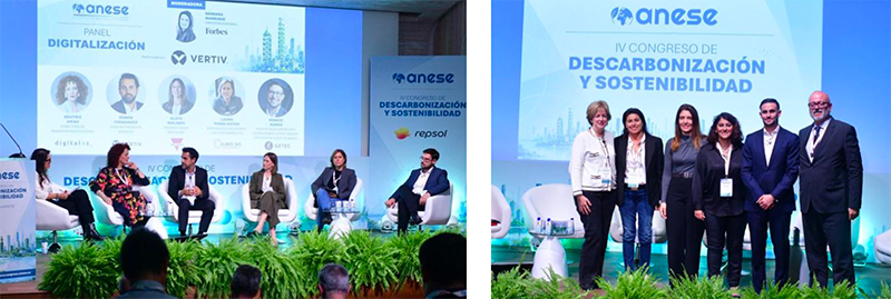 ANESE IVCONGRESO 8