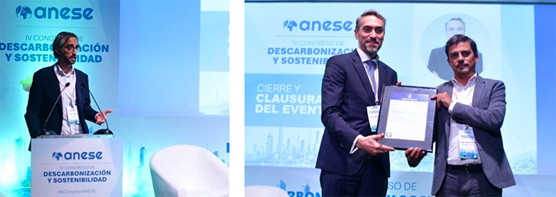ANESE IVCONGRESO 9