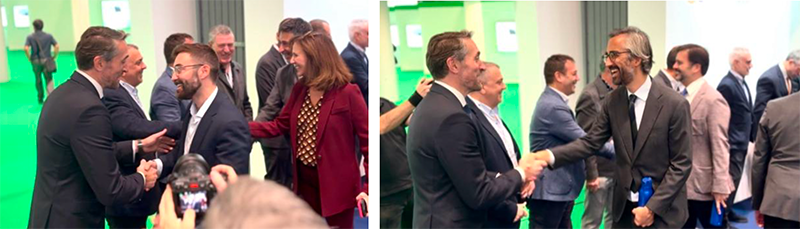 ANESE MATELEC GENERA 2