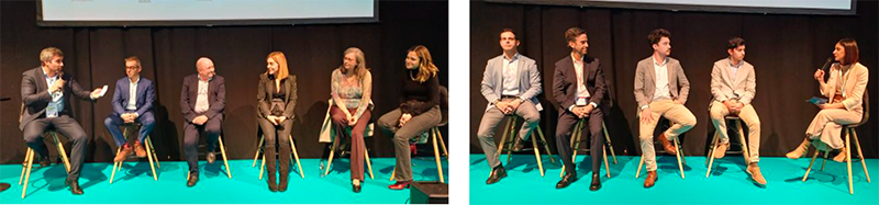 ANESE MATELEC GENERA 7