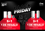 ARISTON BlackFriday 0