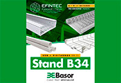 BASOR EFINTEC2025 0