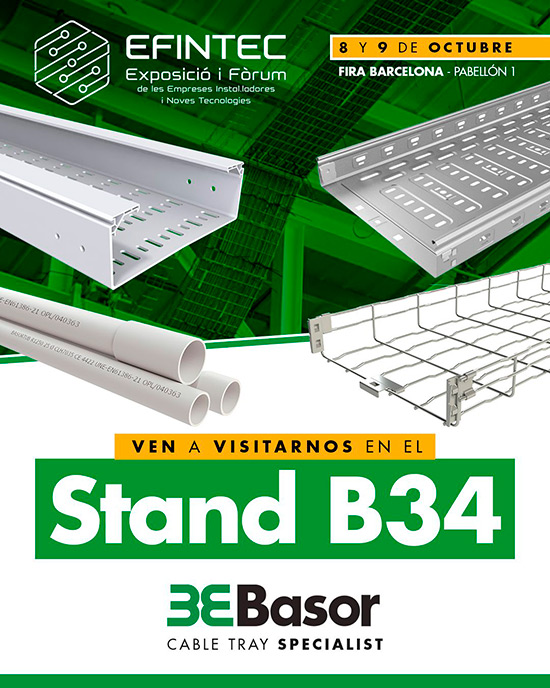 BASOR EFINTEC2025 1