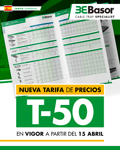 BASOR T50 GENERICO 1