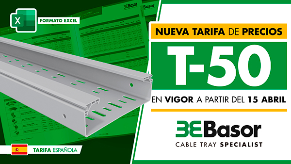 BASOR T50 GENERICO 2