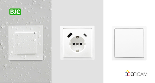 BJC IMAGEN EFICAM 2025 1