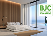 BJC COSMOS 0