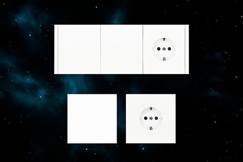 BJC COSMOS 3