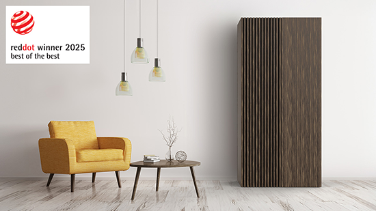 BOSCH airHive design concept YT 2