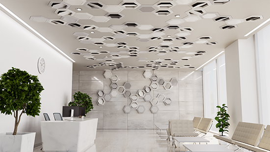 BOSCH airHive design concept YT 3