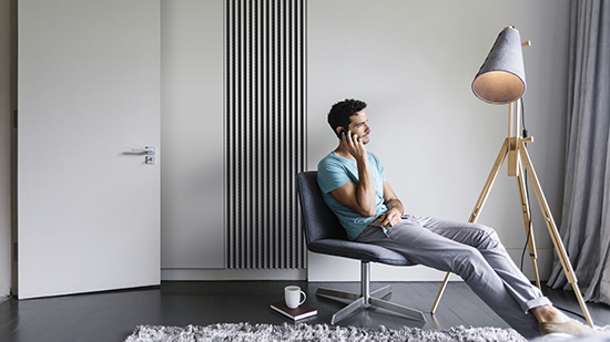 BOSCH airHive design concept YT 4