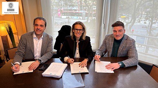 BUREAUVERITAS SOLIDA 1