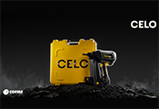 CELO PR544 0