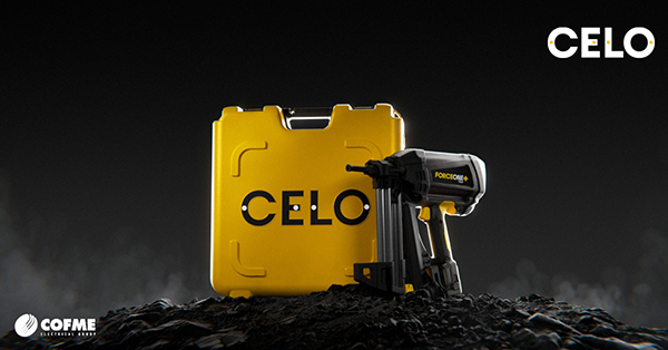 CELO PR544 1