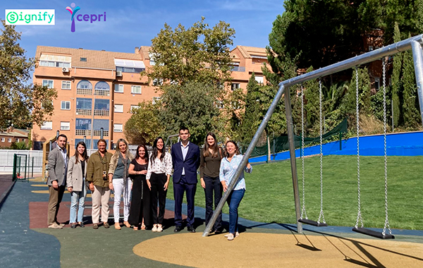 CEPRI SIGNIFY ILUM ASOC 1