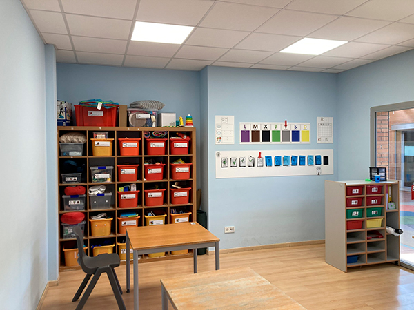 CEPRI SIGNIFY ILUM ASOC 2