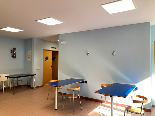 CEPRI SIGNIFY ILUM ASOC 3