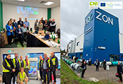 CNI NL meeting PROZON 0