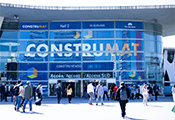 CONSTRUMAT 2025 0
