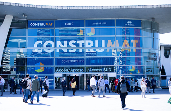 CONSTRUMAT 2025 1