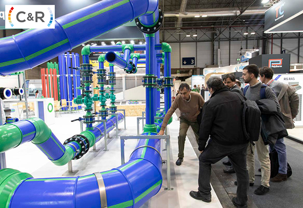 CR 2025 Nuevos Talentos 1