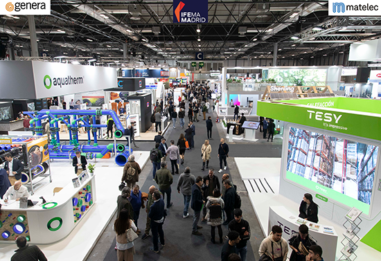 CR IFEMA CL23 Panoramicas 1