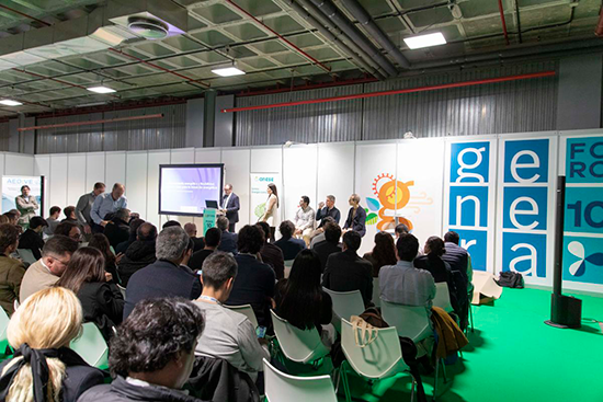 CR IFEMA CL23 Panoramicas 2