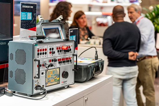 CR IFEMA CL23 Panoramicas 3