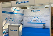 DAIKIN CONGRESO NACIONAL INGENIERIA 42 0