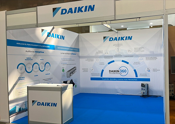 DAIKIN CONGRESO NACIONAL INGENIERIA 42 1