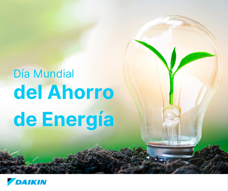 DAIKIN DIAMUNDIAAHORROENERG 1