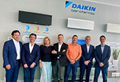 DAIKIN PREMIOS ARQUITECTURA 0