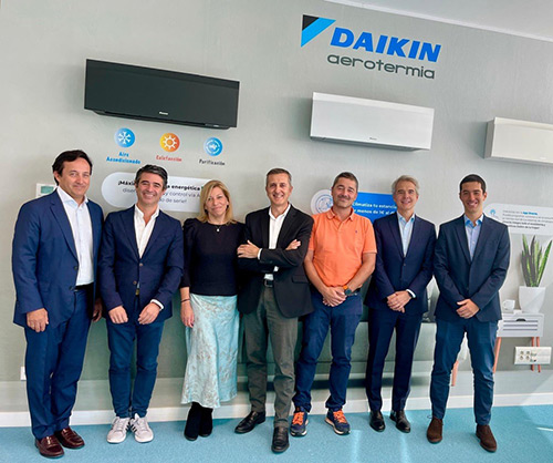 DAIKIN PREMIOS ARQUITECTURA 1