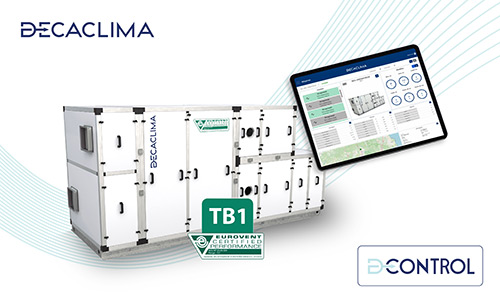 DCACLIMA PLATAFORMA IOT 3