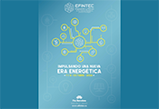EFINTEC FIRABCN 2