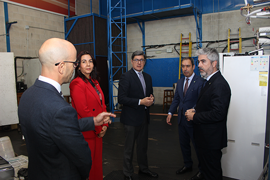 EPYME AYUNT SEVILLA 3