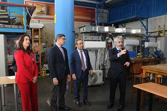 EPYME AYUNT SEVILLA 4