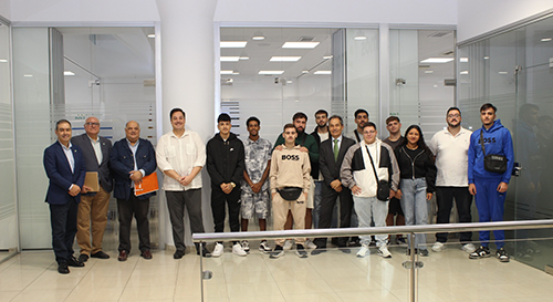 EPYME CURSOTÉCNICO 2