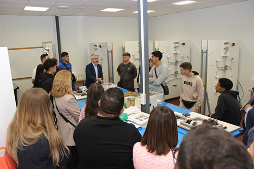 EPYME CURSOTÉCNICO 3