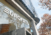 Eurofred Edificio 0