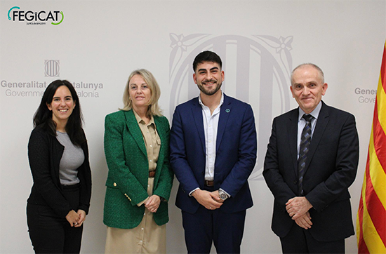 FEGICAT COLAB BRUSELAS 1