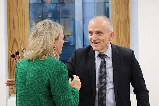 FEGICAT COLAB BRUSELAS 3