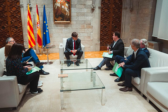 FEGICAT GOBERN CAT 2