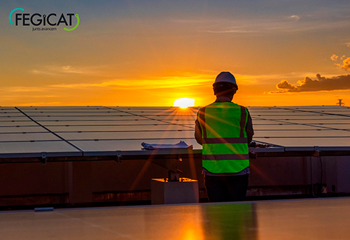 FEGICAT OFI TRANS ENERG 1