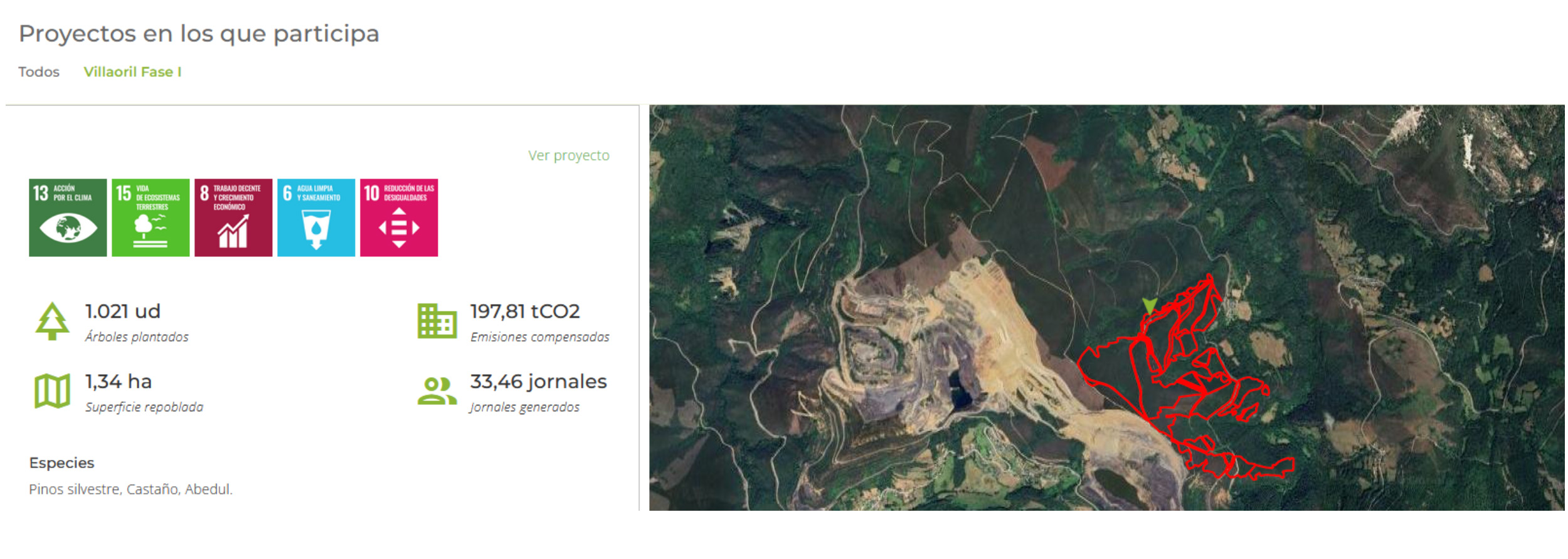 FEGIME BOSQUES SOSTENIBLES 4