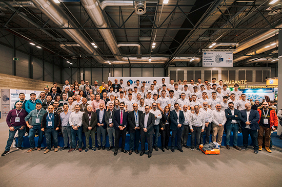 FENIE CARLOS LARRAZ 2